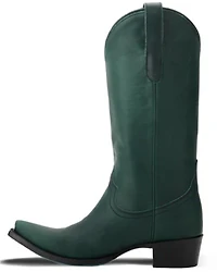 Lane Women's Emma Jane Western Boots