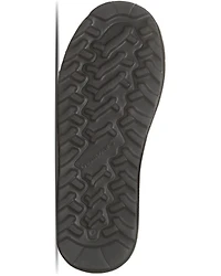 Bearpaw Women's Shorty Exotic Casual Boots