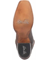 Dan Post Women's Tamra Western Boots - Square Toe
