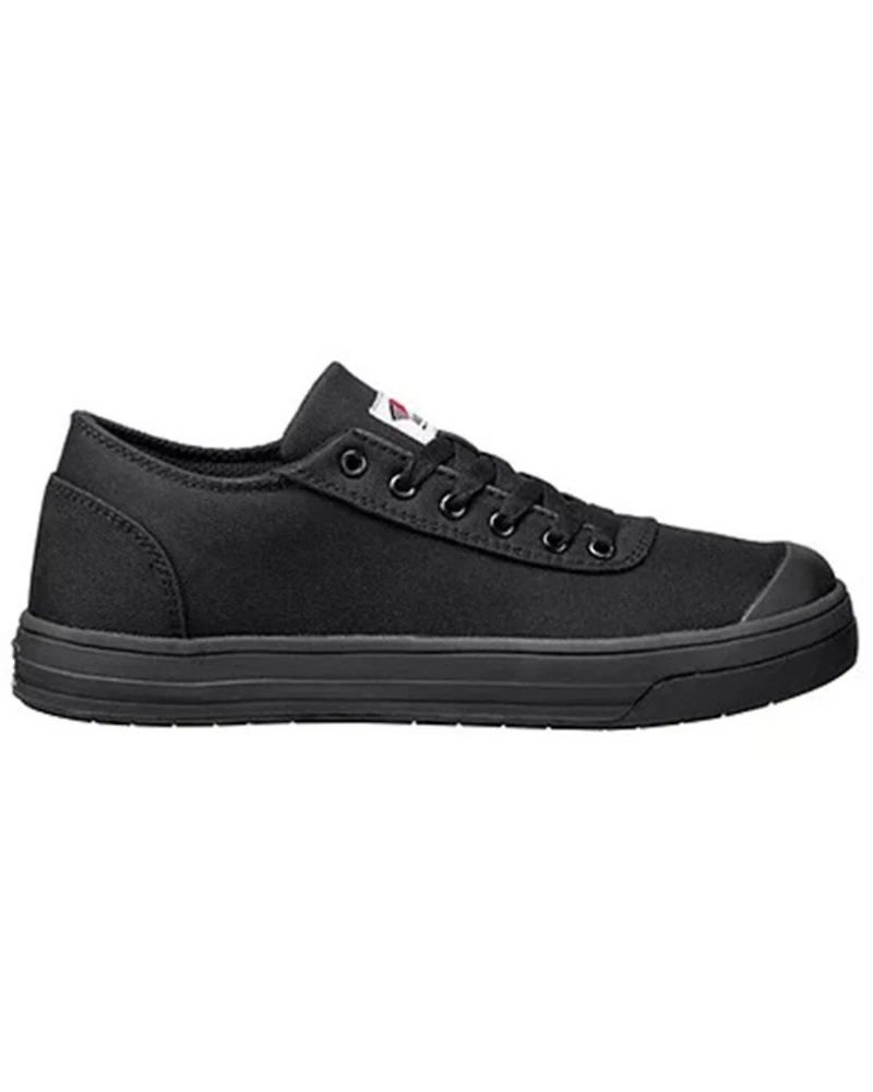Avenger Men's Blade Casual Shoe - Aluminum Toe