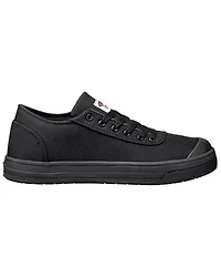 Avenger Men's Blade Casual Shoe - Aluminum Toe
