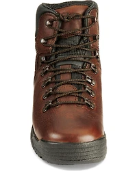Rocky Men's Mobilite Work Boots