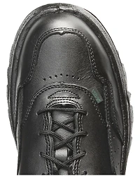 Rocky Men's TMC USPS Approved Duty Shoes - Round Toe