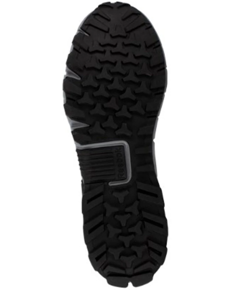 Reebok Women's Trailgrip Hiker Work Shoes - Alloy Toe