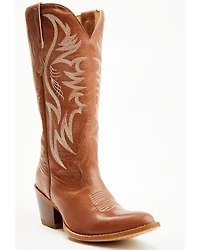 Idyllwind Women's Charmed Life Western Boots - Round Toe