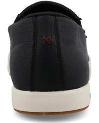 Twisted X Men's Slip-On Ultralite X™ Casual Shoes - Moc Toe