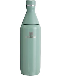 Stanley 20oz All Day Slim Bottle
