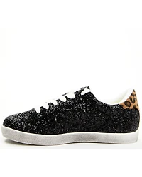 Very G Women's Skylar Casual Shoes