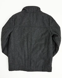 Urban Republic Toddler Boys' Military Jacket