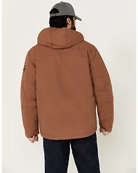 Ariat Men's Rebar Cordura Ripstop Insulated Jacket