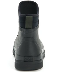 Muck Boots Women's Muckster II Rubber - Round Toe