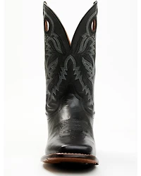 Dan Post Men's 11" Western Performance Boots - Broad Square Toe