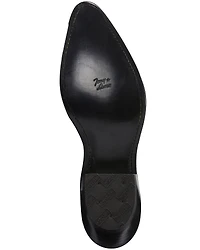 Tony Lama Women's Emilia Western Boots - Snip Toe