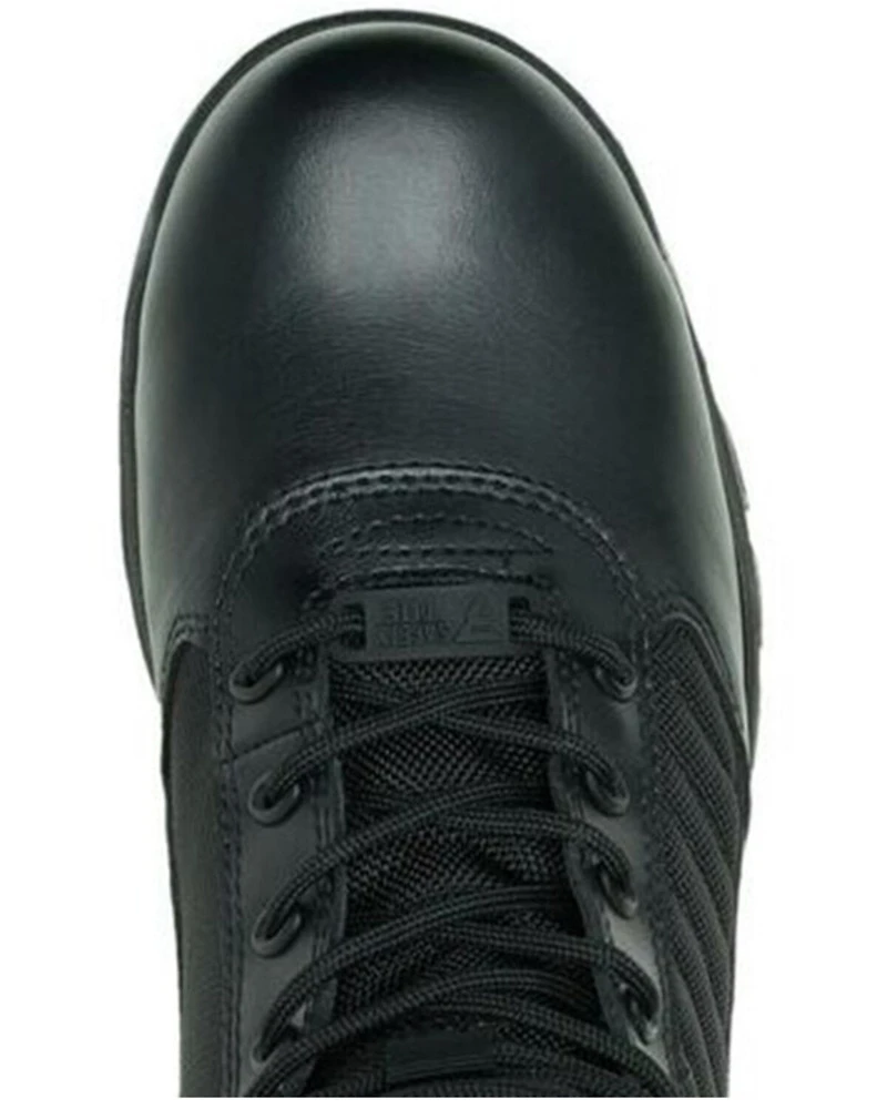 Bates Men's Tactical Sport 2 Work Boots - Composite Toe
