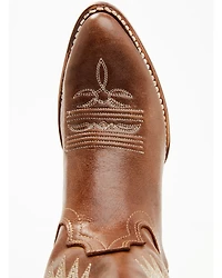 Idyllwind Women's Actin Up Western Boots - Round Toe