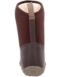 Muck Boots Women's Muckster II Mid Work - Round Toe