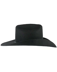 Cody James® Men's Denver 2X Felt Cowboy Hat