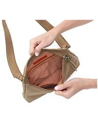 Hobo Women's Cambel Crossbody Bag