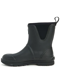 Muck Boots Men's Originals Rubber - Round Toe