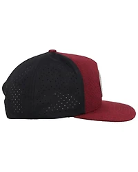 Hooey Men's Plow Trucker Cap