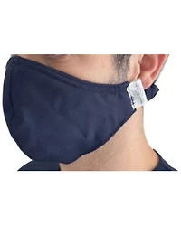 Rasco Men's FR Westex DH Work Face Mask