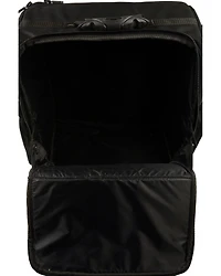 Milwaukee Leather Large Two Piece Nylon Sissy Bar Bag