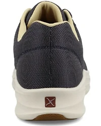 Twisted X Men's Feather X™ Casual Shoes