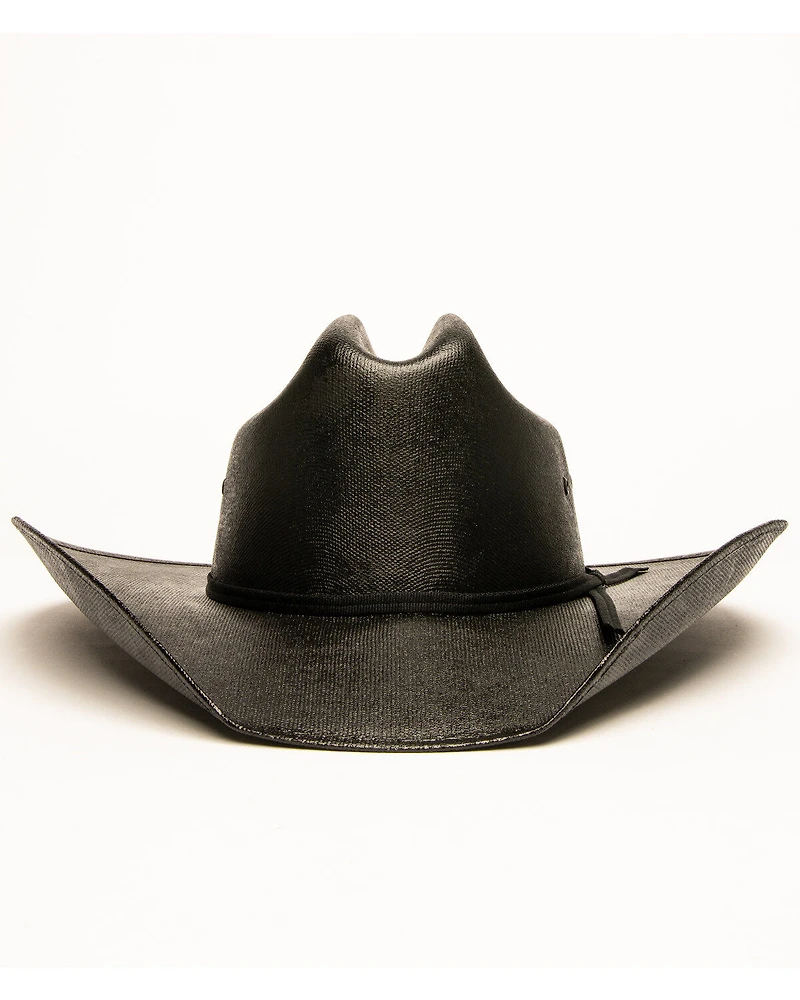 Cody James Kids' Straw Cowboy Hat