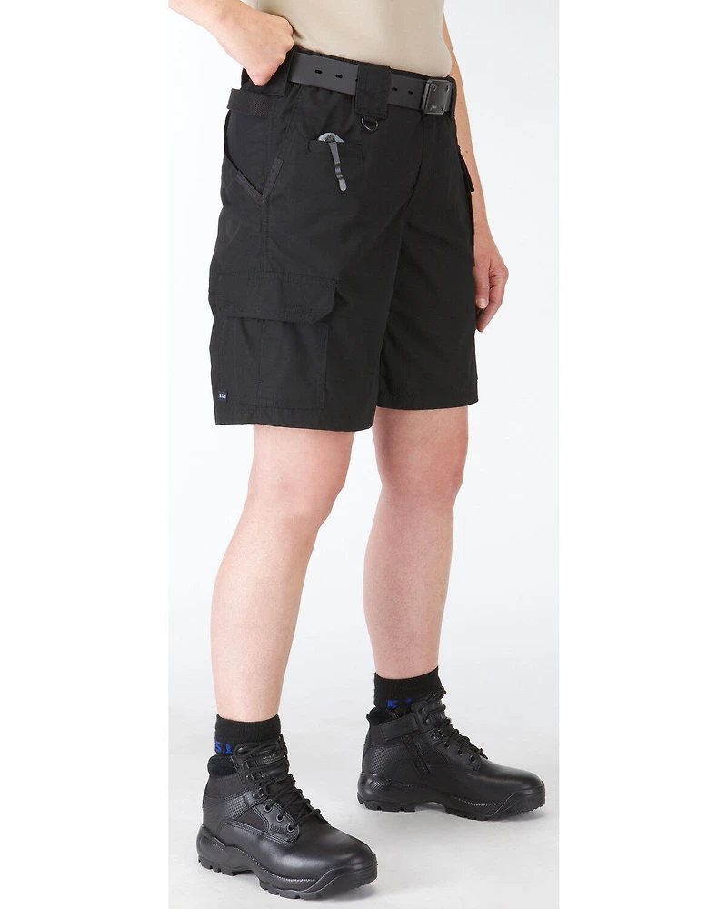 5.11 Tactical Women's Taclite Pro Shorts