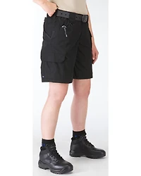 5.11 Tactical Women's Taclite Pro Shorts