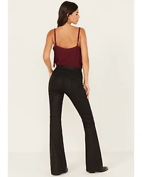 Idyllwind Women's Legend High Rise Bootcut Stretch Jeans