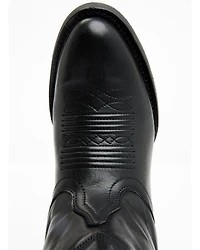Laredo Women's Maxine Performance Western Boots - Round Toe