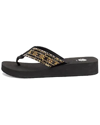 Yellow Box Women's Jabiru Sandals