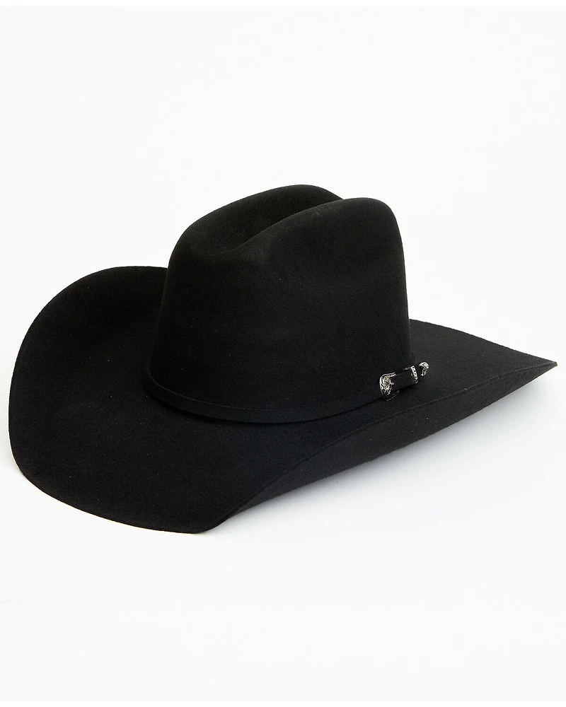 Cody James 3X Felt Cowboy Hat