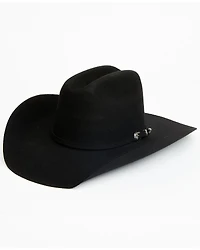 Cody James 3X Felt Cowboy Hat