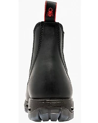 Redback Boots Men's Easy Escape - Round Toe