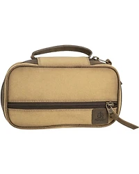 STS Ranchwear by Carroll Men's Buffalo Creek Shave Kit