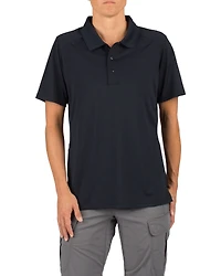 5.11 Tactical Womens Helios Short Sleeve Polo