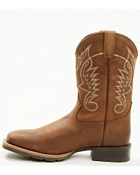 Cody James Men's Ranger Performance Western Boots