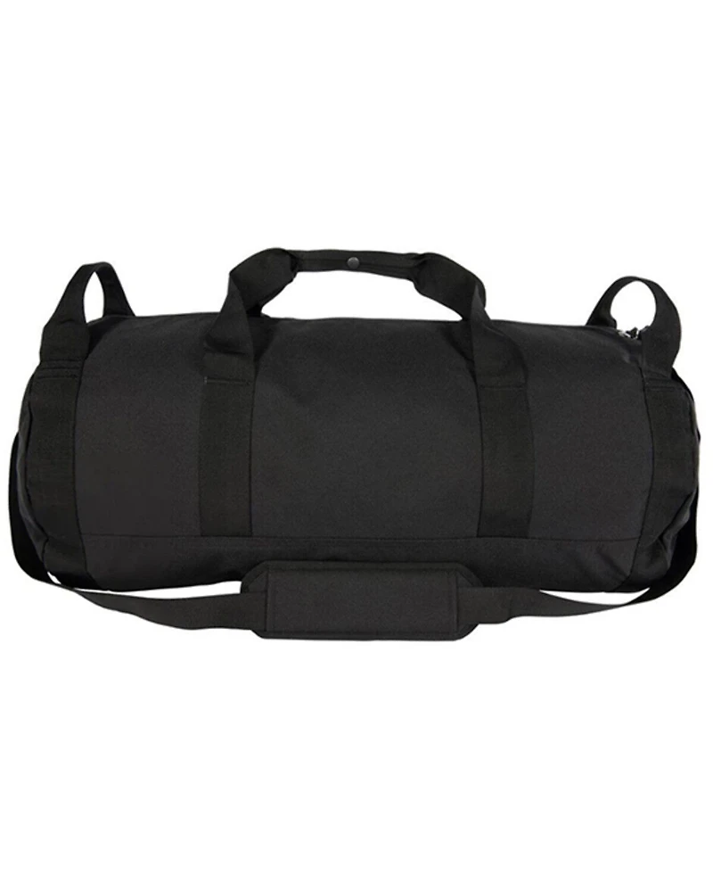 Carhartt 40L Classic Round Duffel Bag
