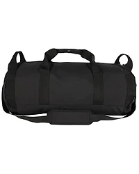 Carhartt 40L Classic Round Duffel Bag