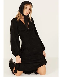 Talisman Women's Melody Mini Dress