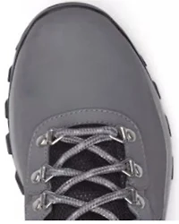 Columbia Men's Newton Ridge Waterproof Hiking Boots - Soft Toe
