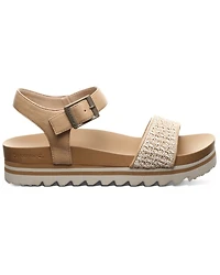 Bearpaw Women's Orion Sandals