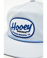 Hooey Men's Local Trucker Cap