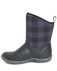 Muck Boots Women's Muckster II Rubber - Round Toe