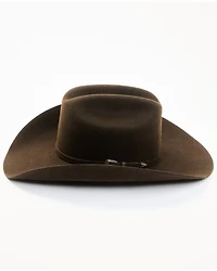 Cody James 5X Felt Cowboy Hat