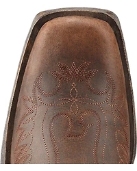 Ariat Men's Rambler Phoenix Western Boots - Square Toe