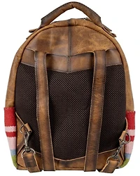 STS Ranchwear By Carroll Women's Baja Dreams Mini Backpack
