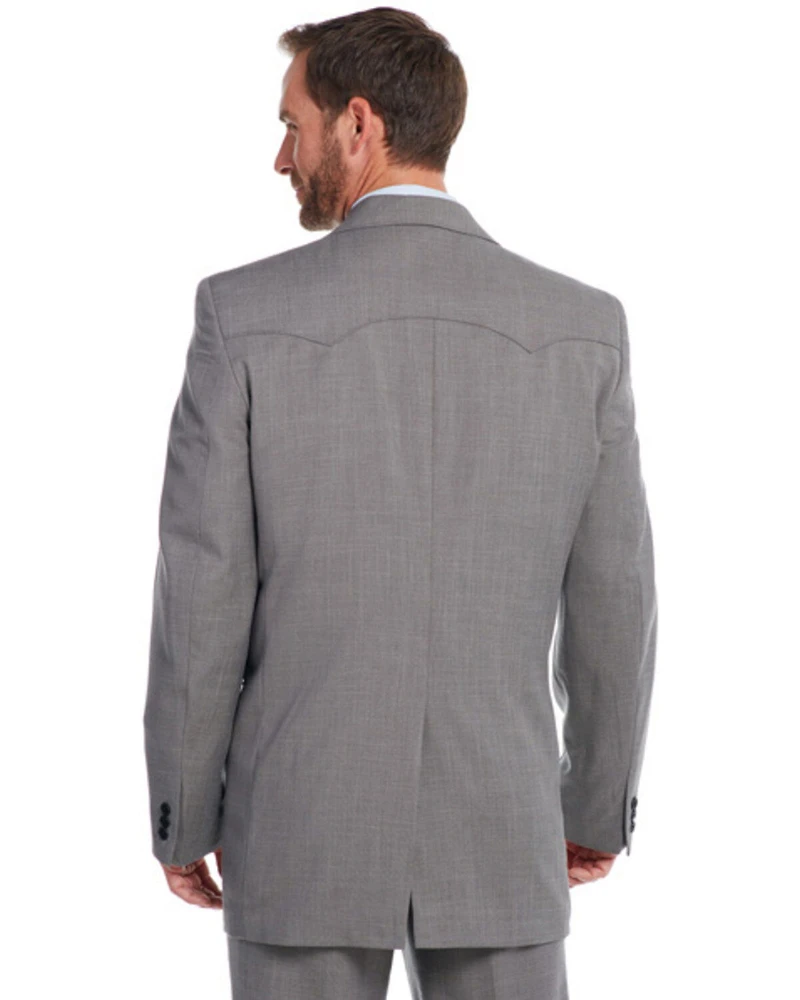 Circle S Men's Lubbock Sportcoat